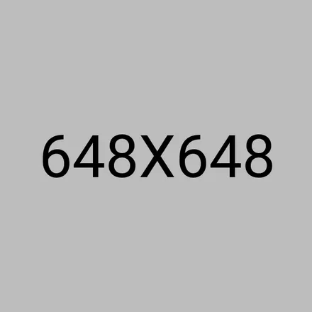 B211A